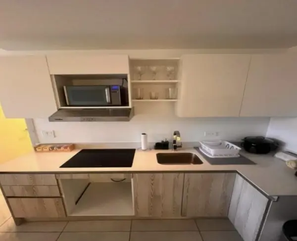 Casa en venta en Burgos Bugambilias, Temixco — foto 3 de 8