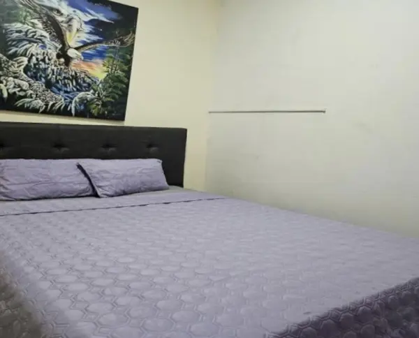 Casa en venta en Burgos Bugambilias, Temixco — foto 2 de 8