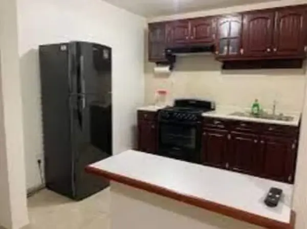Casa en venta en Los Olivos de Tlaquepaque, San Pedro Tlaquepaque — foto 3 de 7