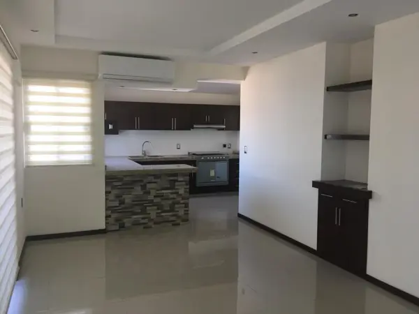 Departamento en venta en Luis Echeverria Álvarez, Boca del Río — foto 2 de 16