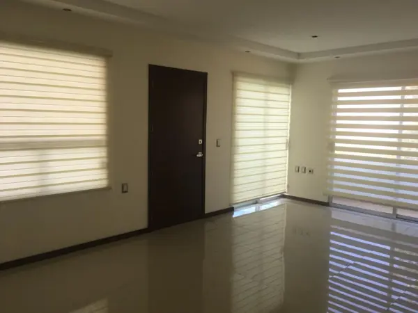 Departamento en venta en Luis Echeverria Álvarez, Boca del Río — foto 3 de 16