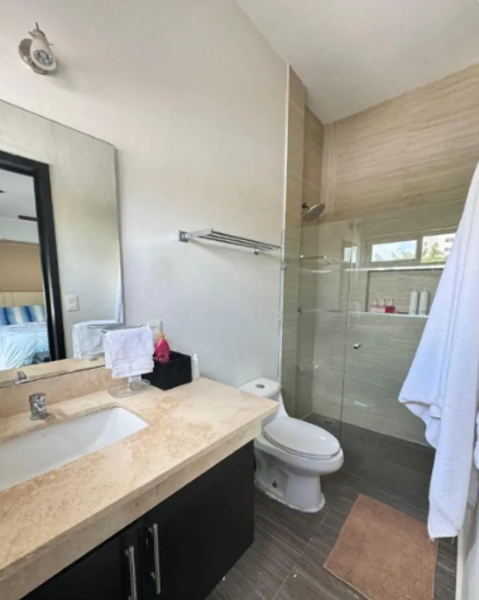 Casa en venta en Altabrisa, Mérida — foto 3 de 18