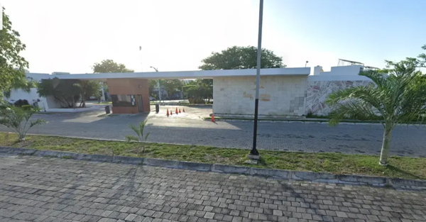 Casa en venta en Altabrisa, Mérida — foto 2 de 18