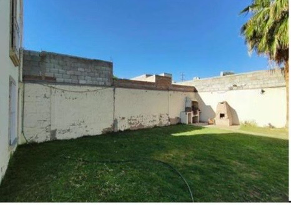 Casa en renta en Villa Jardín, Lerdo — foto 3 de 15