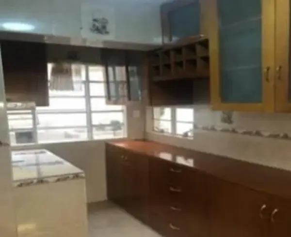 Casa en venta en Valle del Tepeyac, Gustavo A. Madero — foto 2 de 9