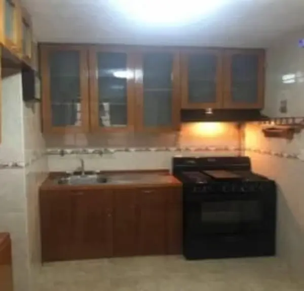 Casa en venta en Valle del Tepeyac, Gustavo A. Madero — foto 3 de 9