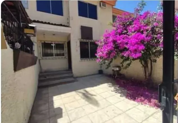 Casa en venta en Paseos del Sol, Zapopan — foto 2 de 98