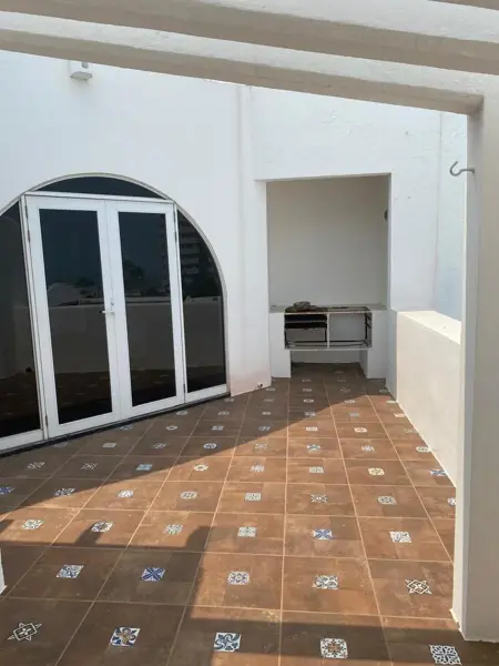 Departamento en venta en La Tampiquera, Boca del Río — foto 3 de 19