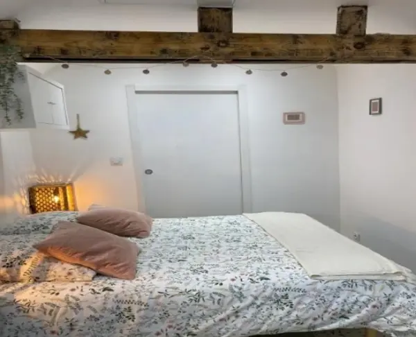 Casa en venta en Las Cruces, San Miguel de Allende — foto 2 de 8