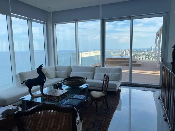 Departamento en venta en Playa Hermosa, Boca del Río — foto 3 de 22