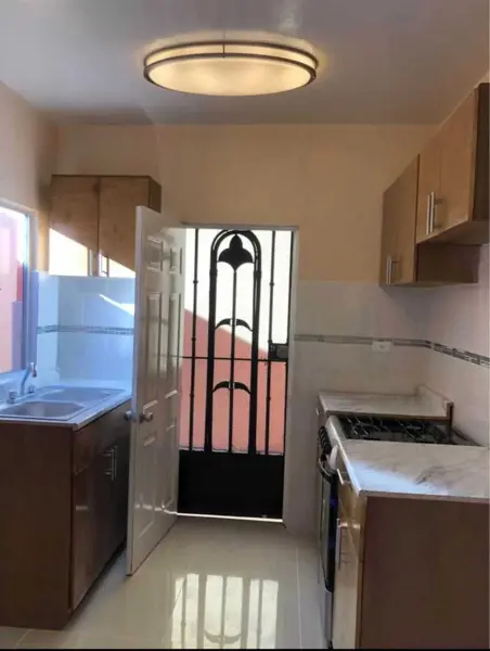 Casa en venta en Residencial Barcelona, Tijuana — foto 2 de 21