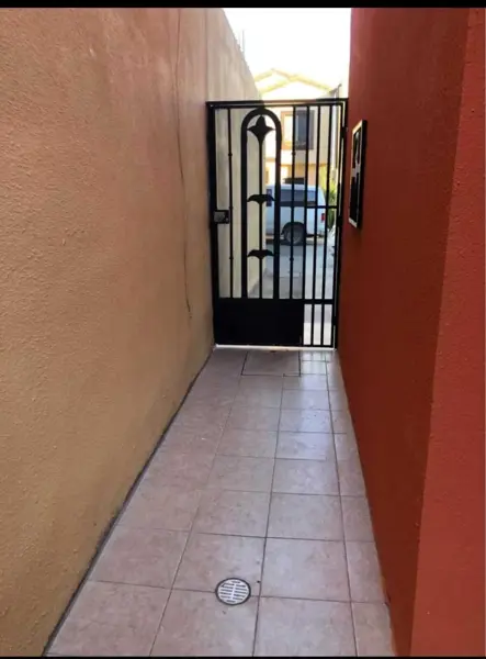 Casa en venta en Residencial Barcelona, Tijuana — foto 3 de 21