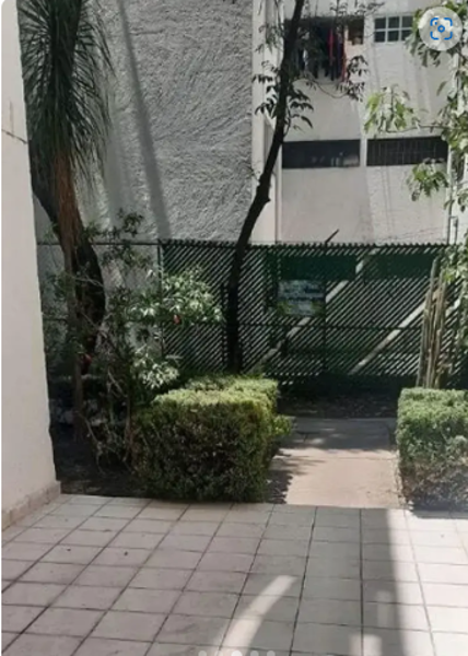 Departamento en venta en Villa Coapa, Tlalpan — foto 2 de 12