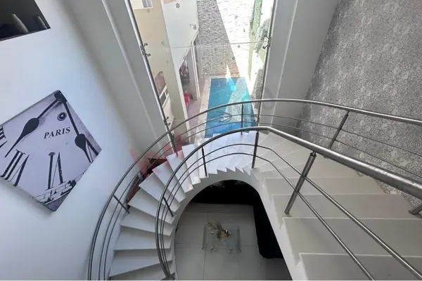 Casa en venta en Jardines las Etnias, Torreón — foto 2 de 11