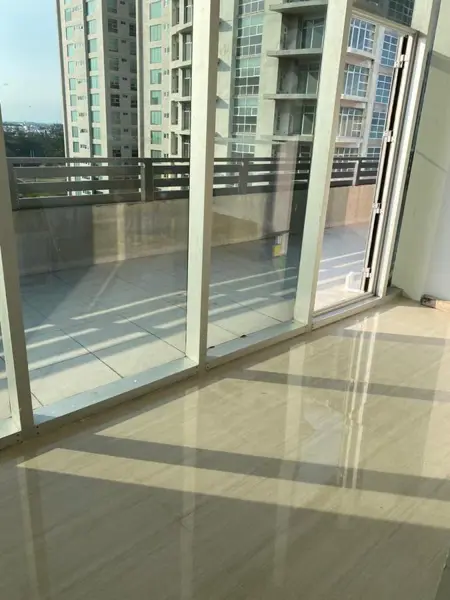 Oficina en renta en Las Americas, Boca del Río — foto 3 de 18