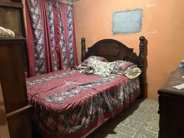 Casa en venta en La Dalia, Torreón — foto 3 de 29