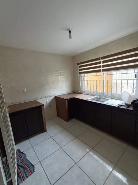 Casa en renta en La Tampiquera, Boca del Río — foto 3 de 10