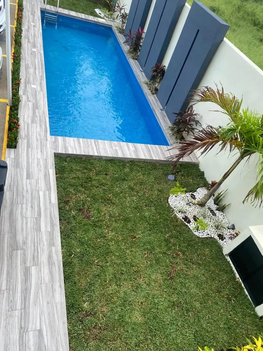 Departamento en venta en Residencial Marino, Medellín de Bravo — foto 1 de 22
