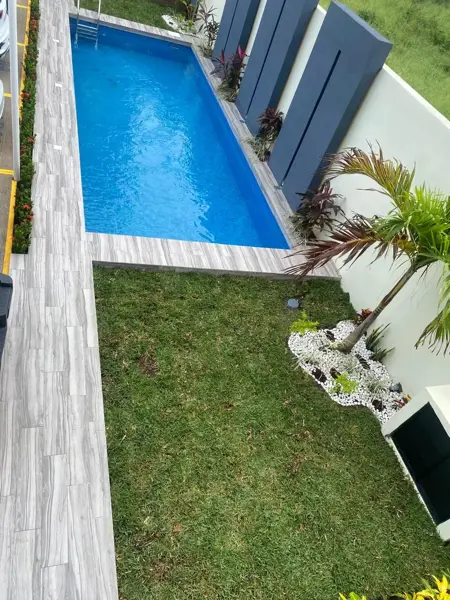 Departamento en venta en Residencial Marino, Medellín de Bravo, Veracruz de Ignacio de la Llave