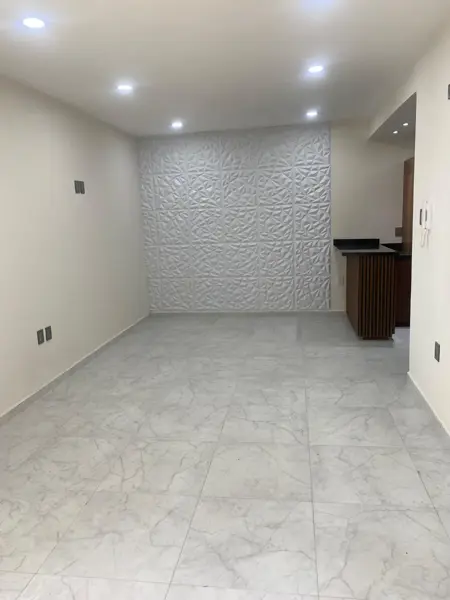 Departamento en venta en Residencial Marino, Medellín de Bravo — foto 2 de 22