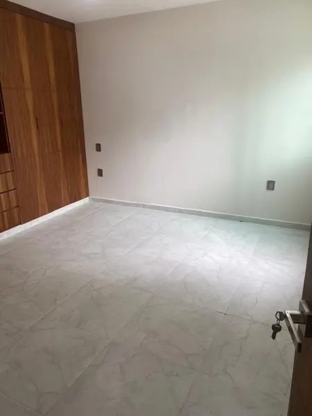 Departamento en venta en Residencial Marino, Medellín de Bravo — foto 3 de 22