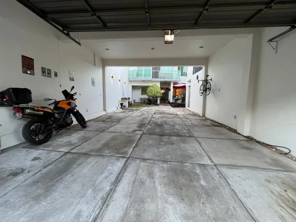 Casa en venta en Adalberto Tejeda, Boca del Río — foto 2 de 23