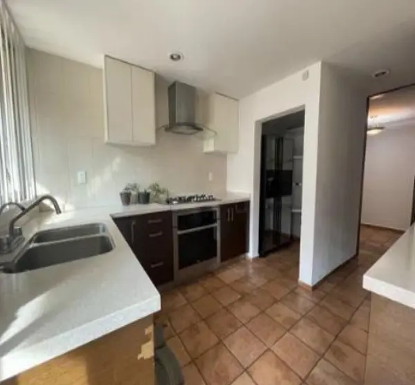 Casa en venta en Torreon Jardin, Torreón — foto 3 de 12