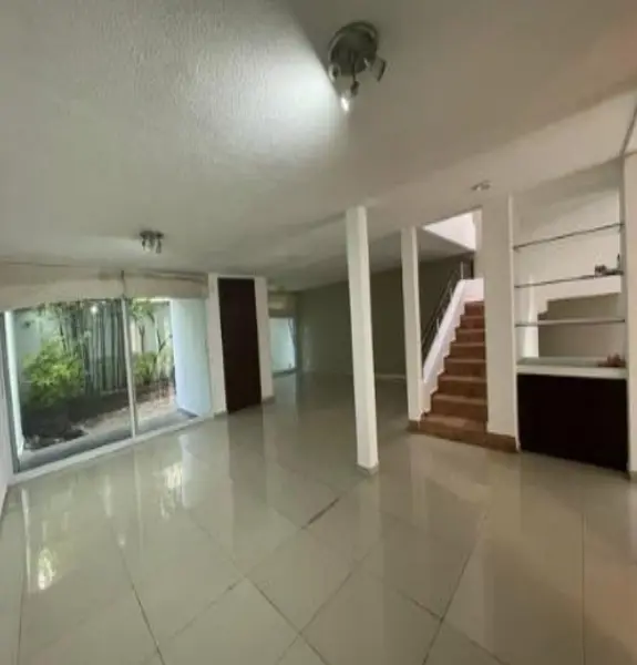 Casa en venta en Torreon Jardin, Torreón — foto 2 de 12
