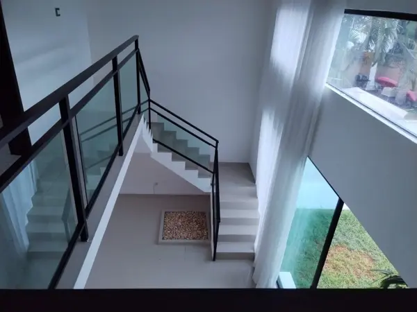 Casa en renta en Las Palmas, Medellín de Bravo — foto 3 de 25