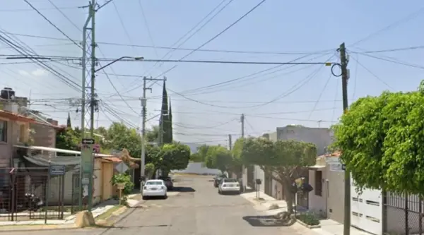 Casa en venta en San Jose de los Olvera, Corregidora — foto 2 de 8