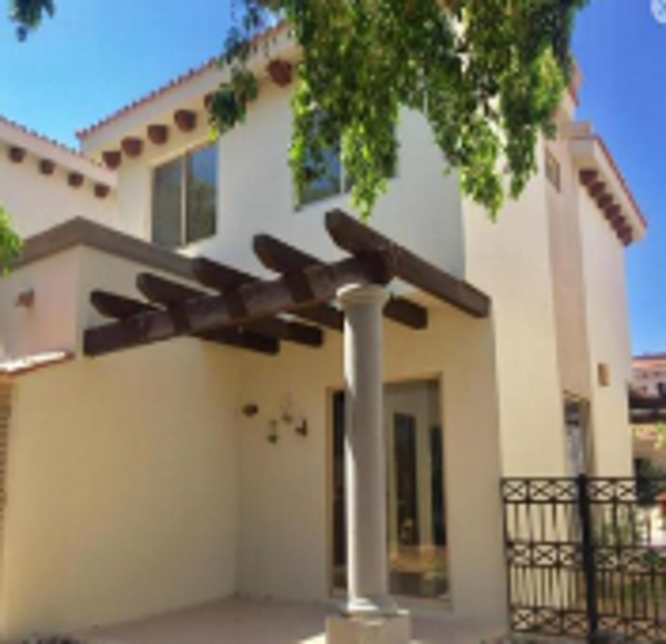 Casa en venta en Ventanas del Cortés, Los Cabos — foto 2 de 9