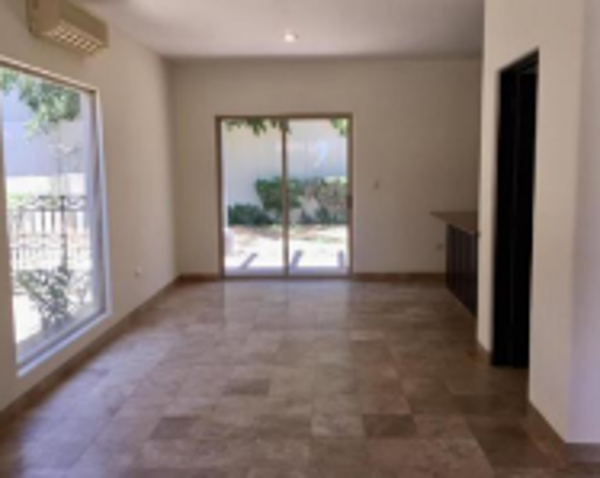 Casa en venta en Ventanas del Cortés, Los Cabos — foto 3 de 9
