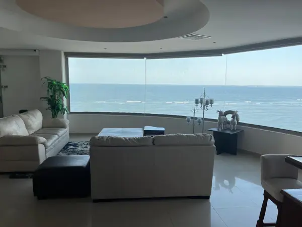 Departamento en renta en Ricardo Flores Magón, Veracruz — foto 2 de 19