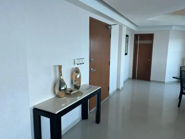 Departamento en renta en Ricardo Flores Magón, Veracruz — foto 3 de 19