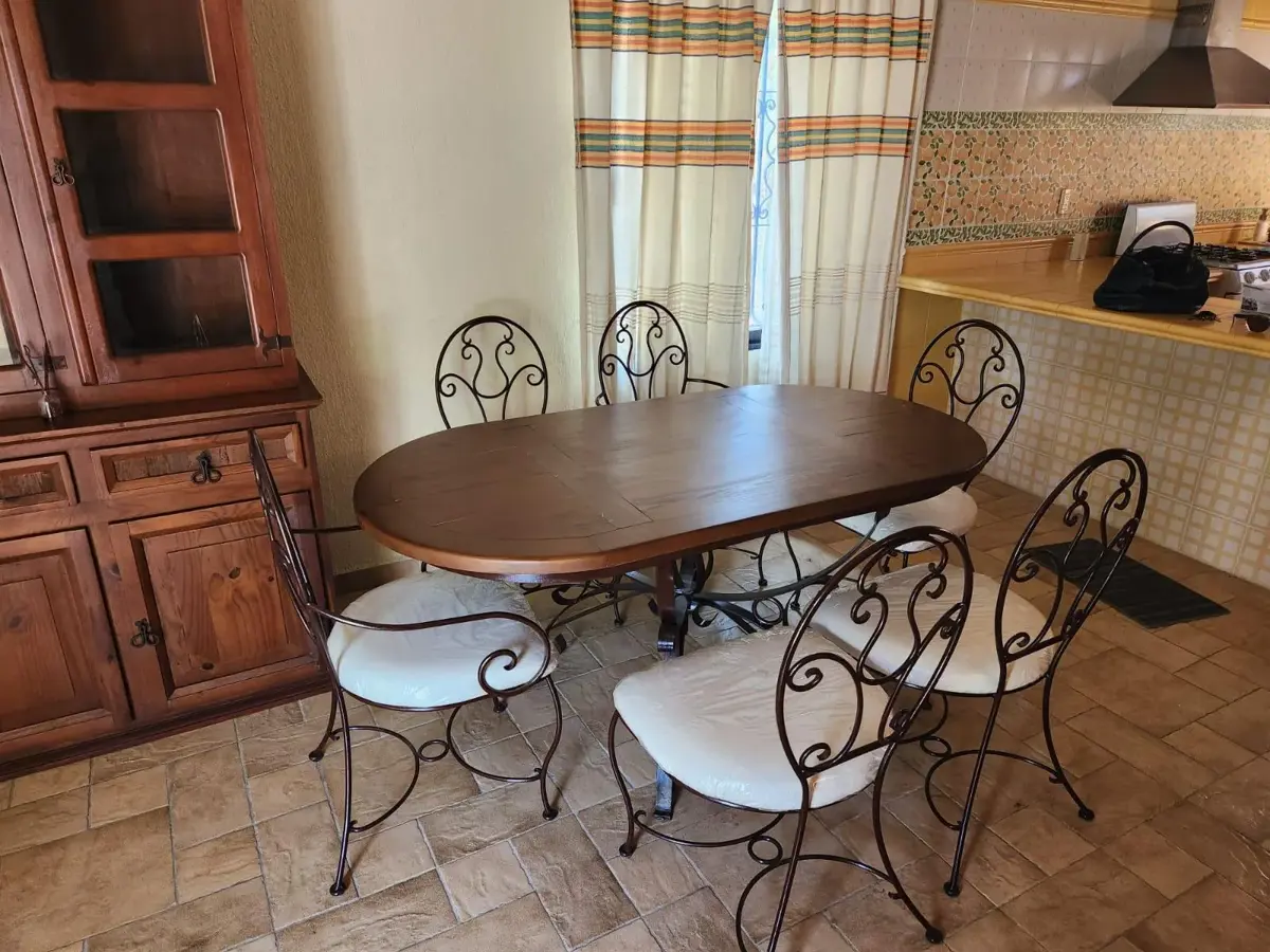 Casa en venta en Siglo XXI, Veracruz — foto 1 de 14