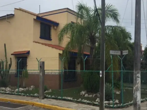 Casa en venta en Siglo XXI, Veracruz — foto 3 de 14