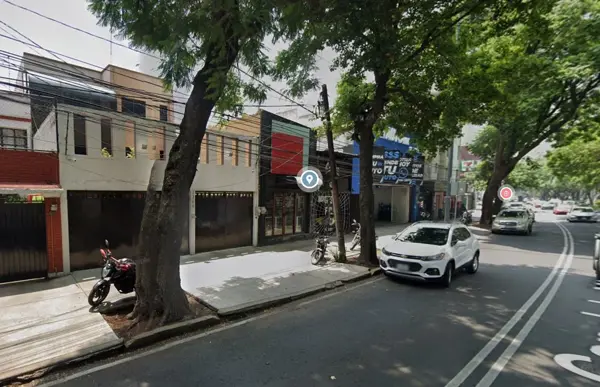 Casa en venta en Avante, Coyoacán — foto 3 de 7