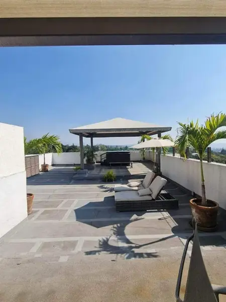 Departamento en venta en Analco, Cuernavaca — foto 2 de 27