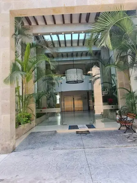Departamento en venta en Analco, Cuernavaca — foto 3 de 27