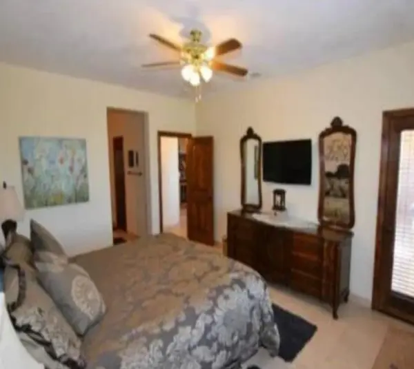 Casa en venta en Calafia, Mexicali — foto 2 de 9