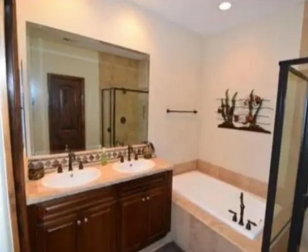 Casa en venta en Calafia, Mexicali — foto 3 de 9