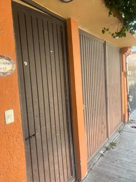 Departamento en renta en Villas Campestre, Corregidora, Querétaro