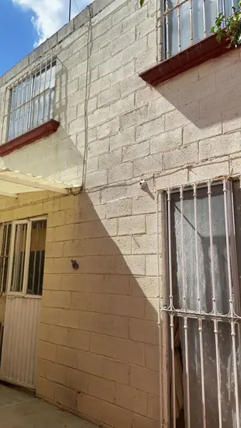 Departamento en renta en Villas Campestre, Corregidora — foto 3 de 17