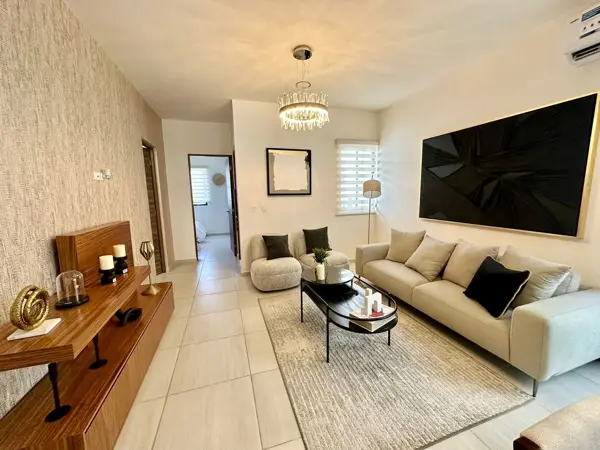 Casa en venta en Paraíso del Sol, La Paz — foto 2 de 10