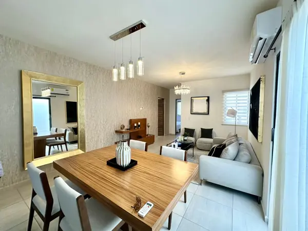Casa en venta en Paraíso del Sol, La Paz — foto 3 de 10