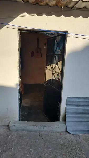 Terreno en venta en Santa María Malinalco, Azcapotzalco — foto 3 de 16
