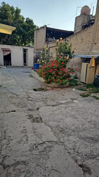 Terreno en venta en Santa María Malinalco, Azcapotzalco — foto 2 de 16