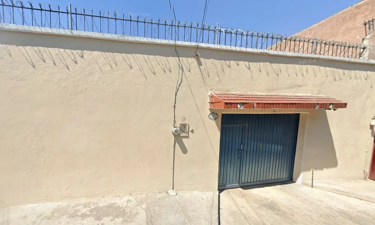 Casa en venta en Ampliación Las Águilas, Álvaro Obregón — foto 1 de 9