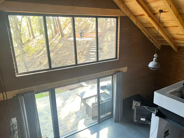 Casa en venta en Tapalpa, Tapalpa — foto 2 de 16