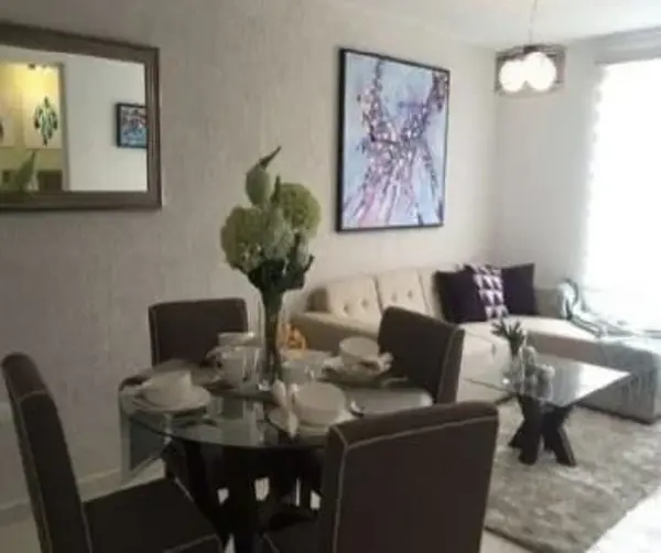 Casa en venta en Chipitlan, Cuernavaca — foto 3 de 10